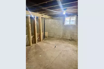 8302 Sowinski Avenue, Loveland, OH 44103 - Photo 39