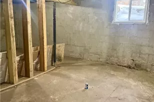 8302 Sowinski Ave, Loveland, OH 44103 - Photo 39