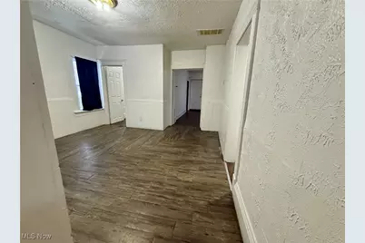 8302 Sowinski Avenue, Loveland, OH 44103 - Photo 29