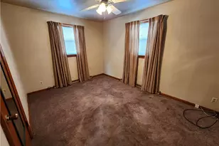 587 Edison St, Struthers, OH 44471 - Photo 9