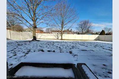 587 Edison Street, Struthers, OH 44471 - Photo 19