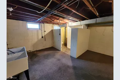 587 Edison Street, Struthers, OH 44471 - Photo 17