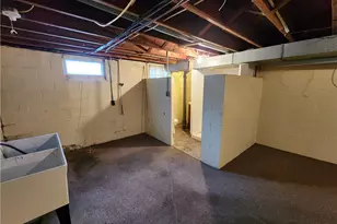 587 Edison St, Struthers, OH 44471 - Photo 17