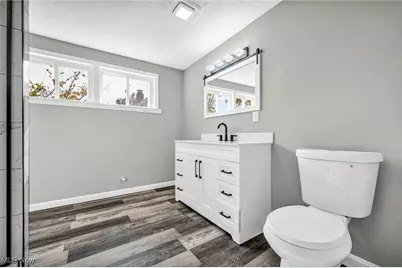 3282 W 38th Street, Loveland, OH 44109 - Photo 31