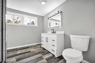 3282 W 38th St, Loveland, OH 44109 - Photo 31