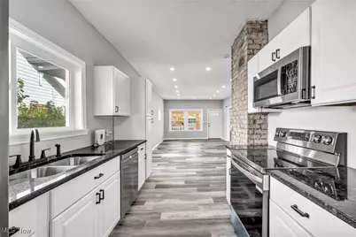 3282 W 38th Street, Loveland, OH 44109 - Photo 11