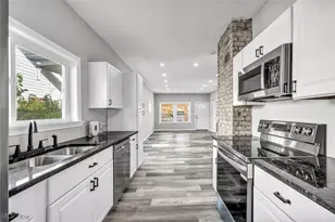 3282 W 38th St, Loveland, OH 44109 - Photo 11