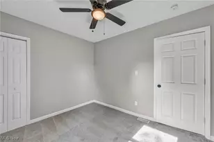 3282 W 38th St, Loveland, OH 44109 - Photo 19