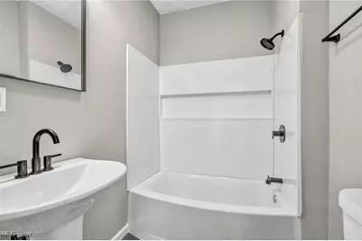 3282 W 38th Street, Loveland, OH 44109 - Photo 29