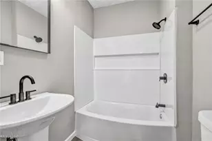 3282 W 38th St, Loveland, OH 44109 - Photo 29