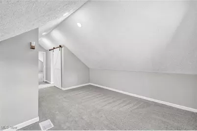 3282 W 38th Street, Loveland, OH 44109 - Photo 23