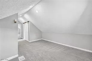 3282 W 38th St, Loveland, OH 44109 - Photo 23