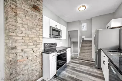 3282 W 38th Street, Loveland, OH 44109 - Photo 13