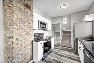 3282 W 38th St, Loveland, OH 44109 - Photo 13