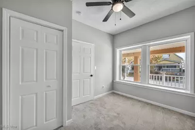 3282 W 38th Street, Loveland, OH 44109 - Photo 17