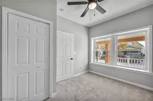 3282 W 38th St, Loveland, OH 44109 - Photo 17