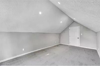 3282 W 38th Street, Loveland, OH 44109 - Photo 27