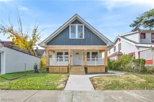 3282 W 38th St, Loveland, OH 44109 - Photo 1