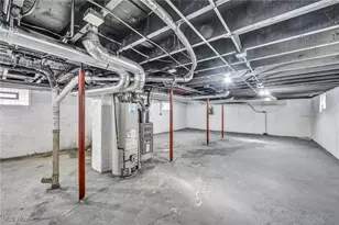 3282 W 38th St, Loveland, OH 44109 - Photo 37