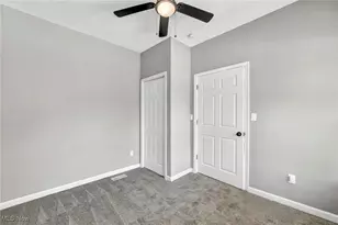 3282 W 38th St, Loveland, OH 44109 - Photo 21