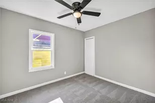 3282 W 38th St, Loveland, OH 44109 - Photo 15