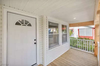 3282 W 38th Street, Loveland, OH 44109 - Photo 5