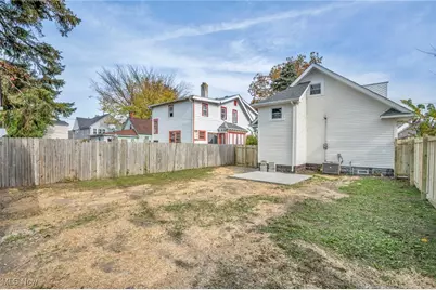 3282 W 38th Street, Loveland, OH 44109 - Photo 33