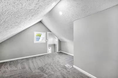 3282 W 38th Street, Loveland, OH 44109 - Photo 25