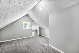 3282 W 38th St, Loveland, OH 44109 - Photo 25