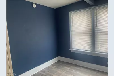 1365 East Avenue #1, Akron, OH 44307 - Photo 11