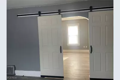 1365 East Avenue #1, Akron, OH 44307 - Photo 5