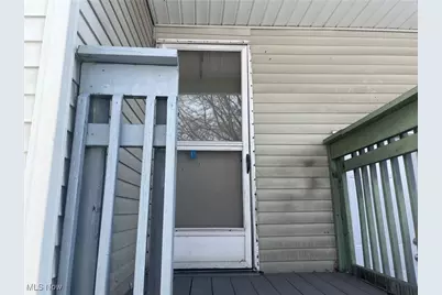 1365 East Avenue #1, Akron, OH 44307 - Photo 3