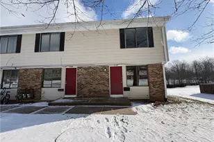 2398 Echo Valley Dr, Stow, OH 44224 - Photo 1