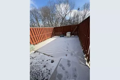 2398 Echo Valley Drive, Stow, OH 44224 - Photo 17