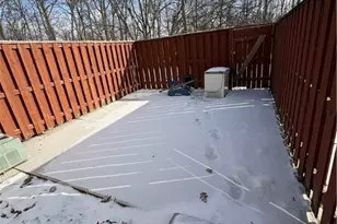 2398 Echo Valley Dr, Stow, OH 44224 - Photo 17