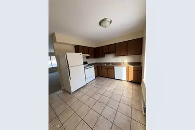 2398 Echo Valley Drive, Stow, OH 44224 - Photo 5