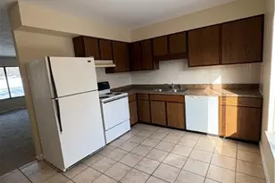 2398 Echo Valley Dr, Stow, OH 44224 - Photo 5