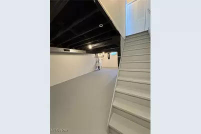 2398 Echo Valley Drive, Stow, OH 44224 - Photo 15