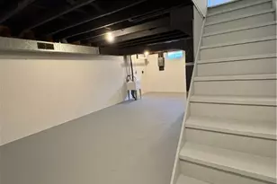 2398 Echo Valley Dr, Stow, OH 44224 - Photo 15