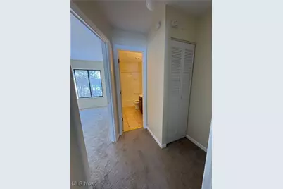 2398 Echo Valley Drive, Stow, OH 44224 - Photo 13