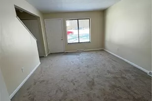 2398 Echo Valley Dr, Stow, OH 44224 - Photo 3