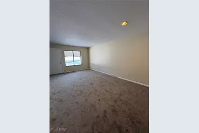 2398 Echo Valley Drive, Stow, OH 44224 - Photo 11