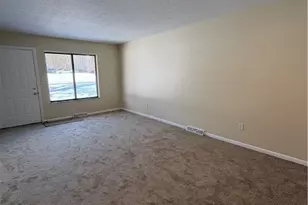 2398 Echo Valley Dr, Stow, OH 44224 - Photo 11