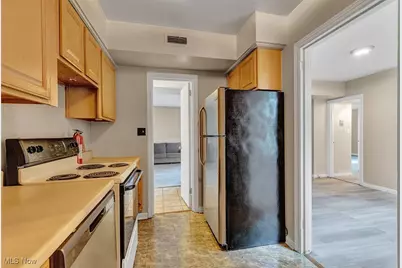 15825 Van Aken Boulevard #105W, Huber Heights, OH 44120 - Photo 15