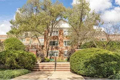 15825 Van Aken Boulevard #105W, Huber Heights, OH 44120 - Photo 1