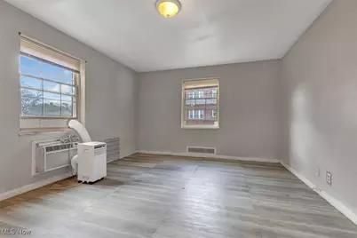 15825 Van Aken Boulevard #105W, Huber Heights, OH 44120 - Photo 11