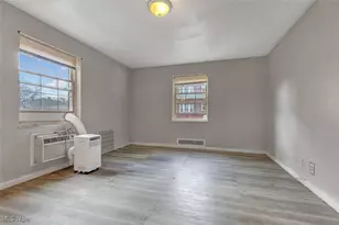 15825 Van Aken Blvd, Huber Heights, OH 44120 - Photo 11