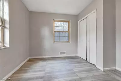 15825 Van Aken Boulevard #105W, Huber Heights, OH 44120 - Photo 9