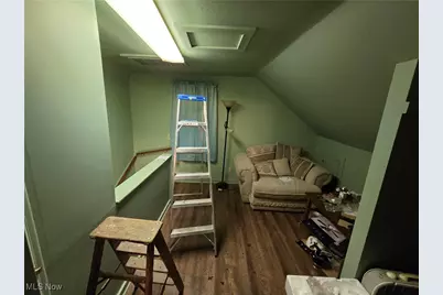 11101 Avon Avenue, Loveland, OH 44105 - Photo 13