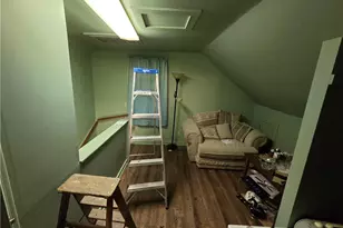 11101 Avon Ave, Loveland, OH 44105 - Photo 13